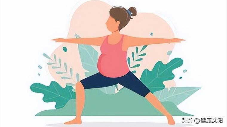 【健康知识】计划受孕前要做好哪些准备？