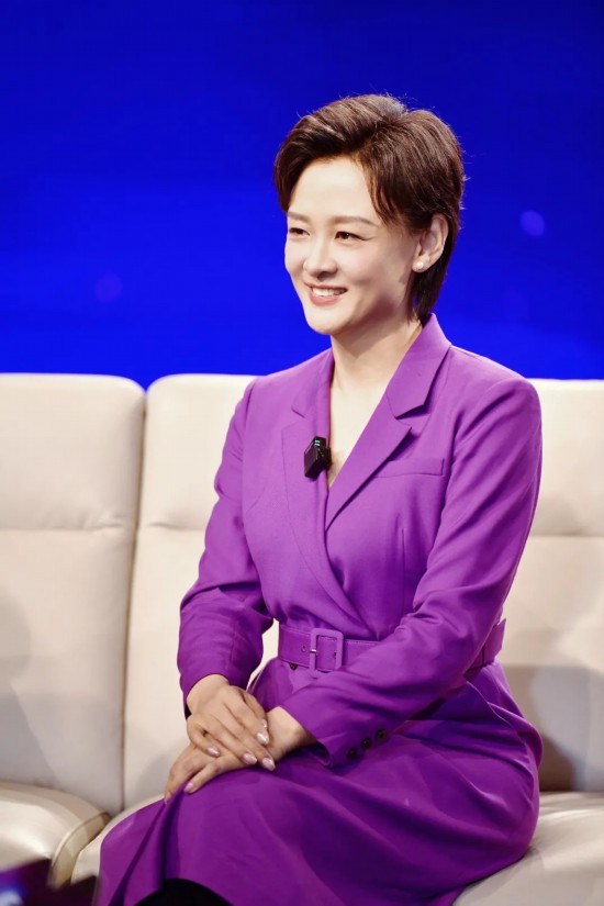 “双减”加减法，这道题怎么答？