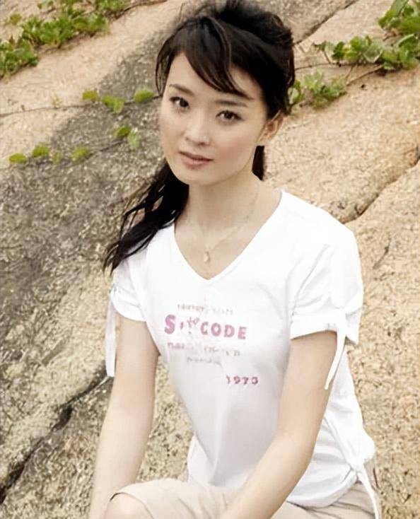 山东大妞王艳，自断星途嫁入豪门，婚后生活令人唏嘘