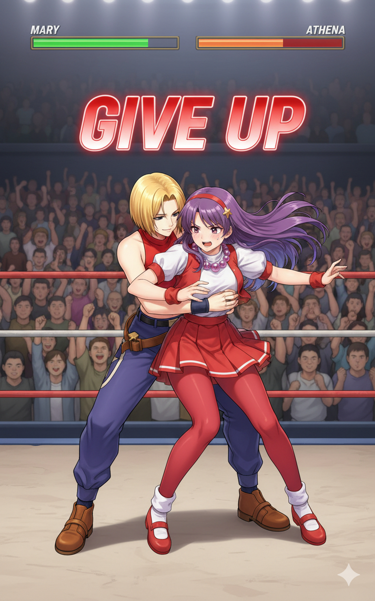 《拳皇》为人不齿的无限连，多少玩家却依然以此为荣