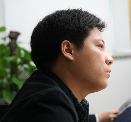 盘点中国反腐斗士：有人被劳教 有人家破人亡