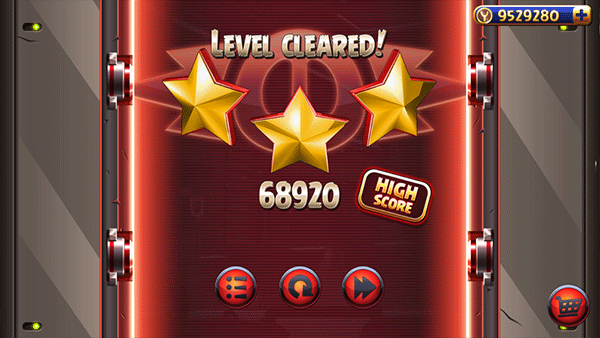 愤怒的小鸟星球大战2怎么解锁角色