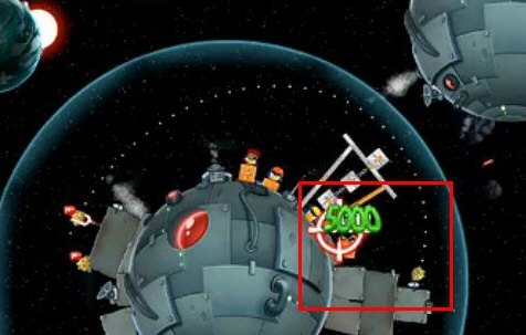 愤怒的小鸟星球大战2怎么解锁角色