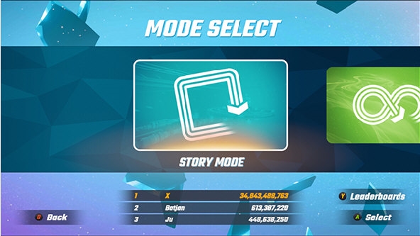 破碎砖块复刻版 V1.4 安卓版