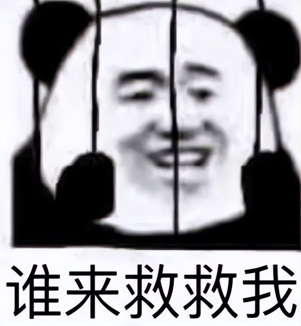 3天50万差评!腾讯《三角洲行动》更新翻车,道歉后玩家依旧不服