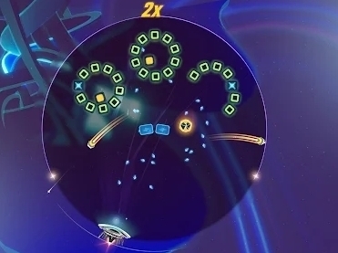 破碎砖块最新版