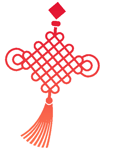 警钟敲响！烟花爆竹隐患触目惊心！