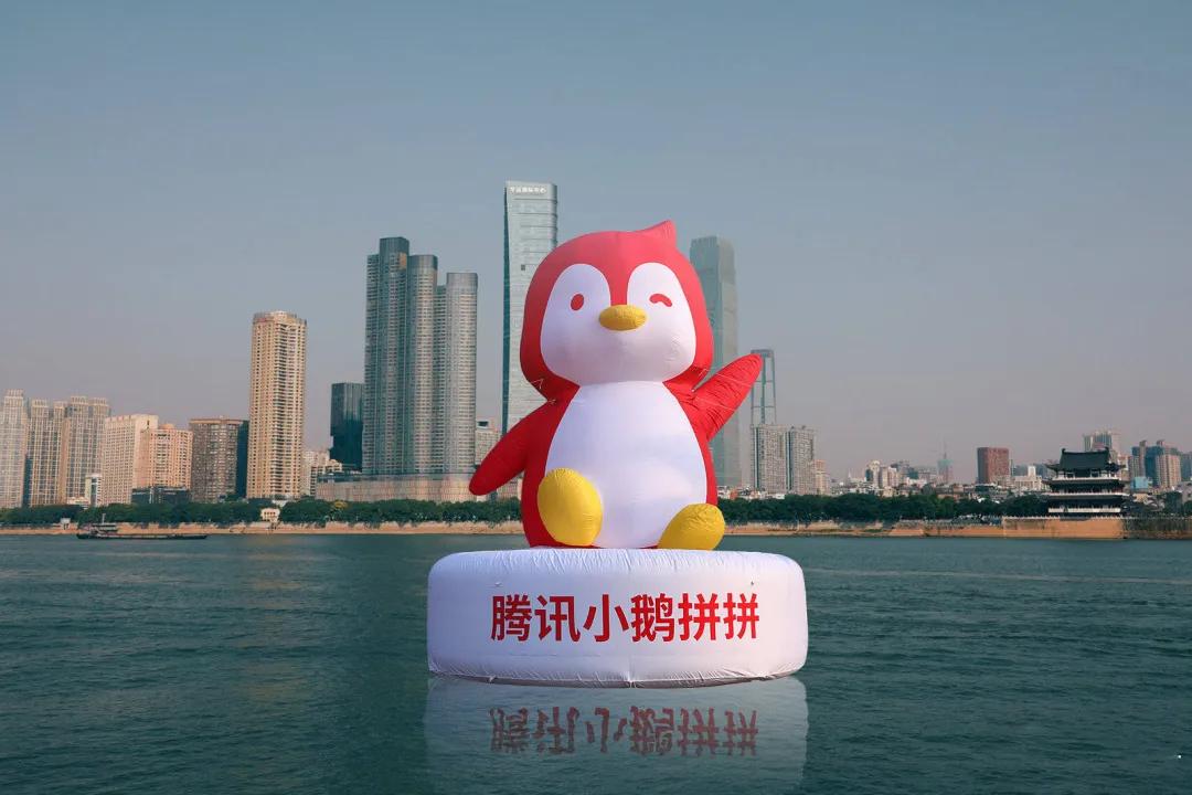 微信小店,悄悄推出新功能