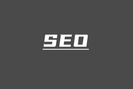 谷歌SEO,如何免费提交到搜索引擎和目录?
