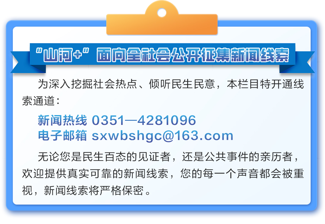 温州医科大学一本科生一年发表40余篇论文引质疑，学院已删除相关公示信息
