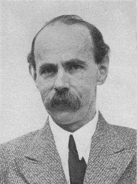 心理学是以人的