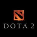 dota2英雄灰色不能选 dota2要打多久才能满英雄