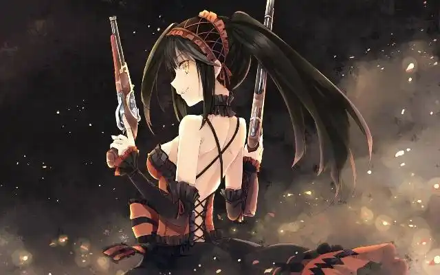 这十本系统流小说，每一本都值得熬夜看完，都是老书虫的最爱！