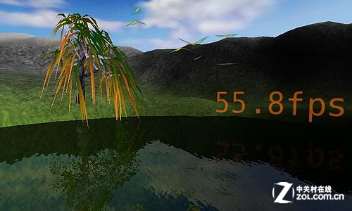 价格"大杀器" 699元双核小辣椒手机评测