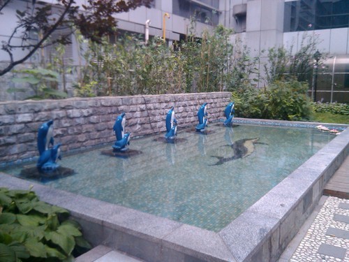 价格"大杀器" 699元双核小辣椒手机评测