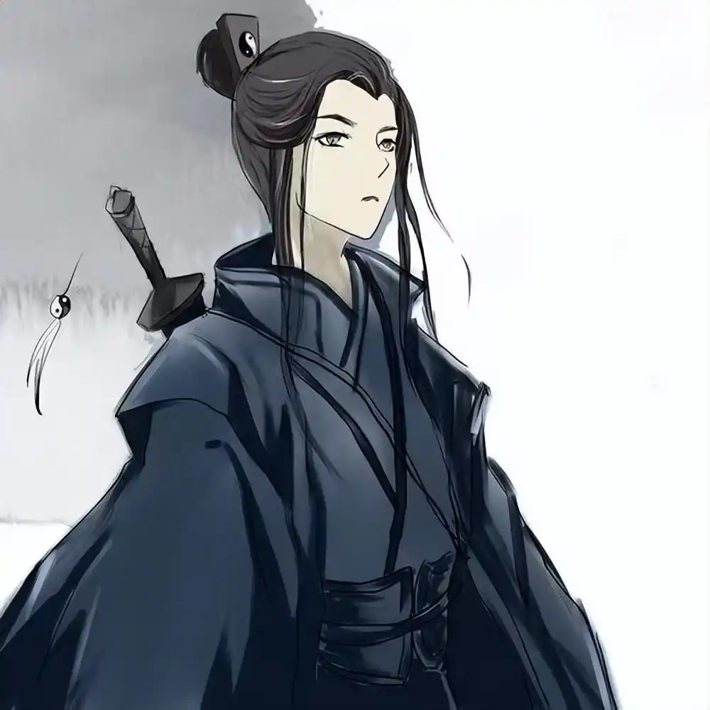 系统文小说，三本精彩好看的小说推荐给大家！