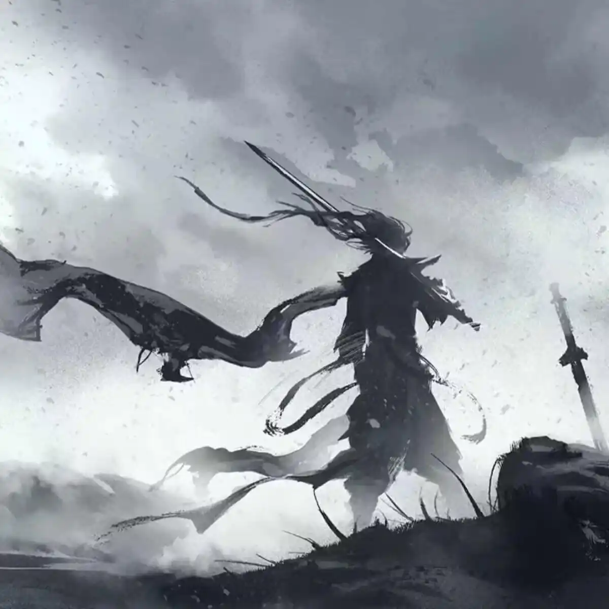 系统文小说，三本精彩好看的小说推荐给大家！