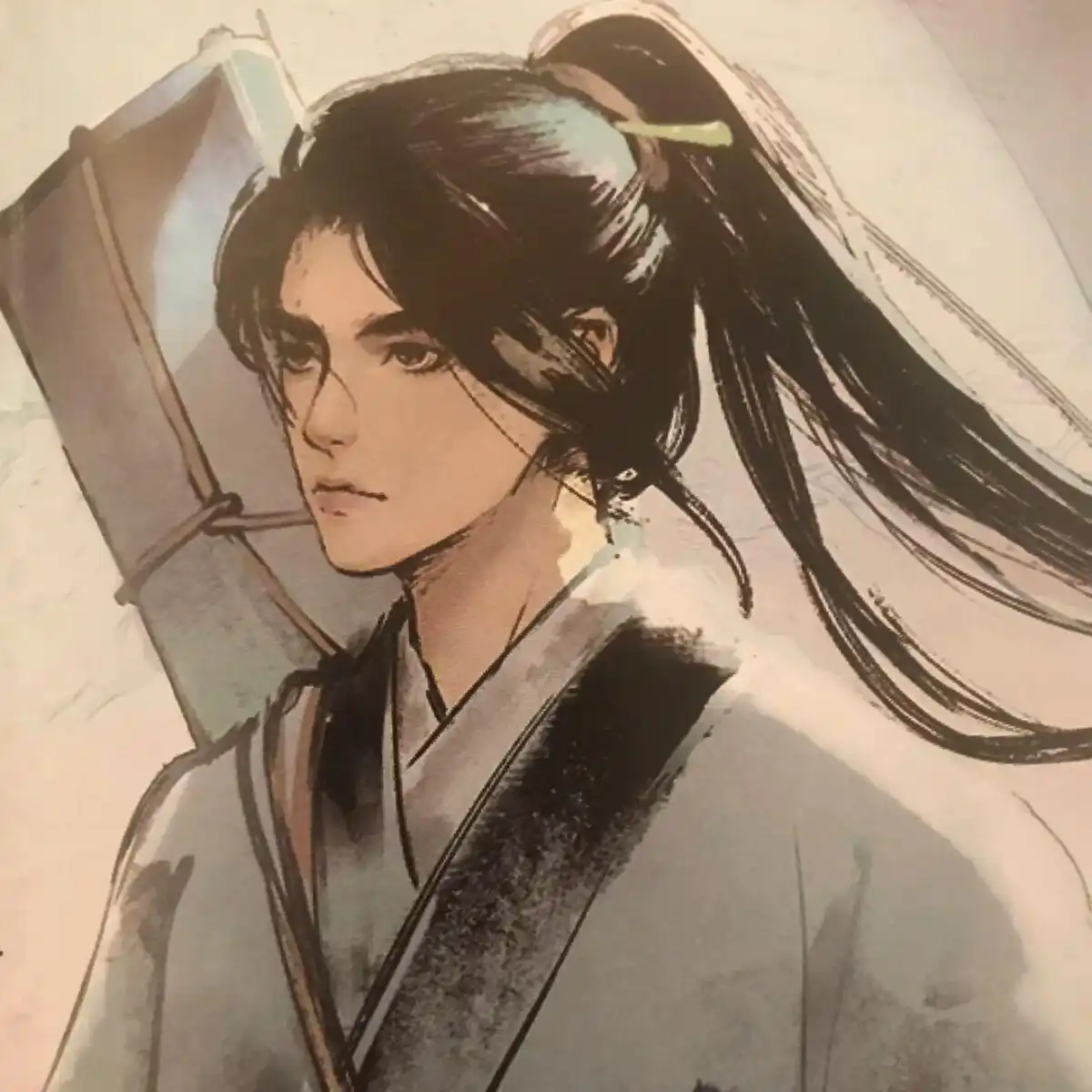 系统文小说，三本精彩好看的小说推荐给大家！