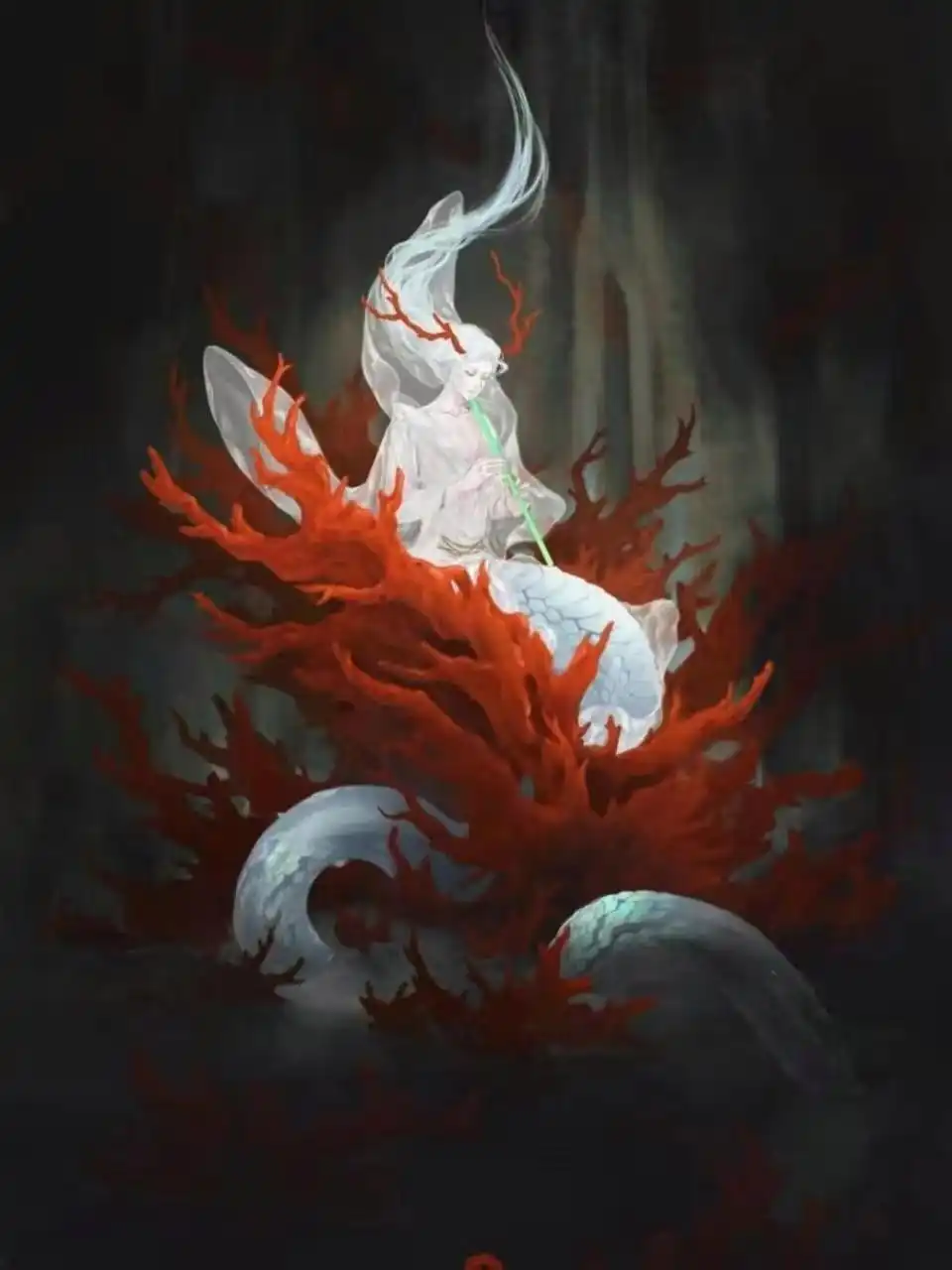 系统文小说，三本精彩好看的小说推荐给大家！