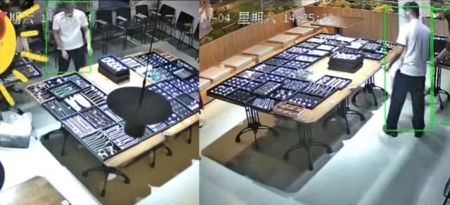 “这应该是全网最贵的声音！”价值百万玉手镯摔碎 当事人发声