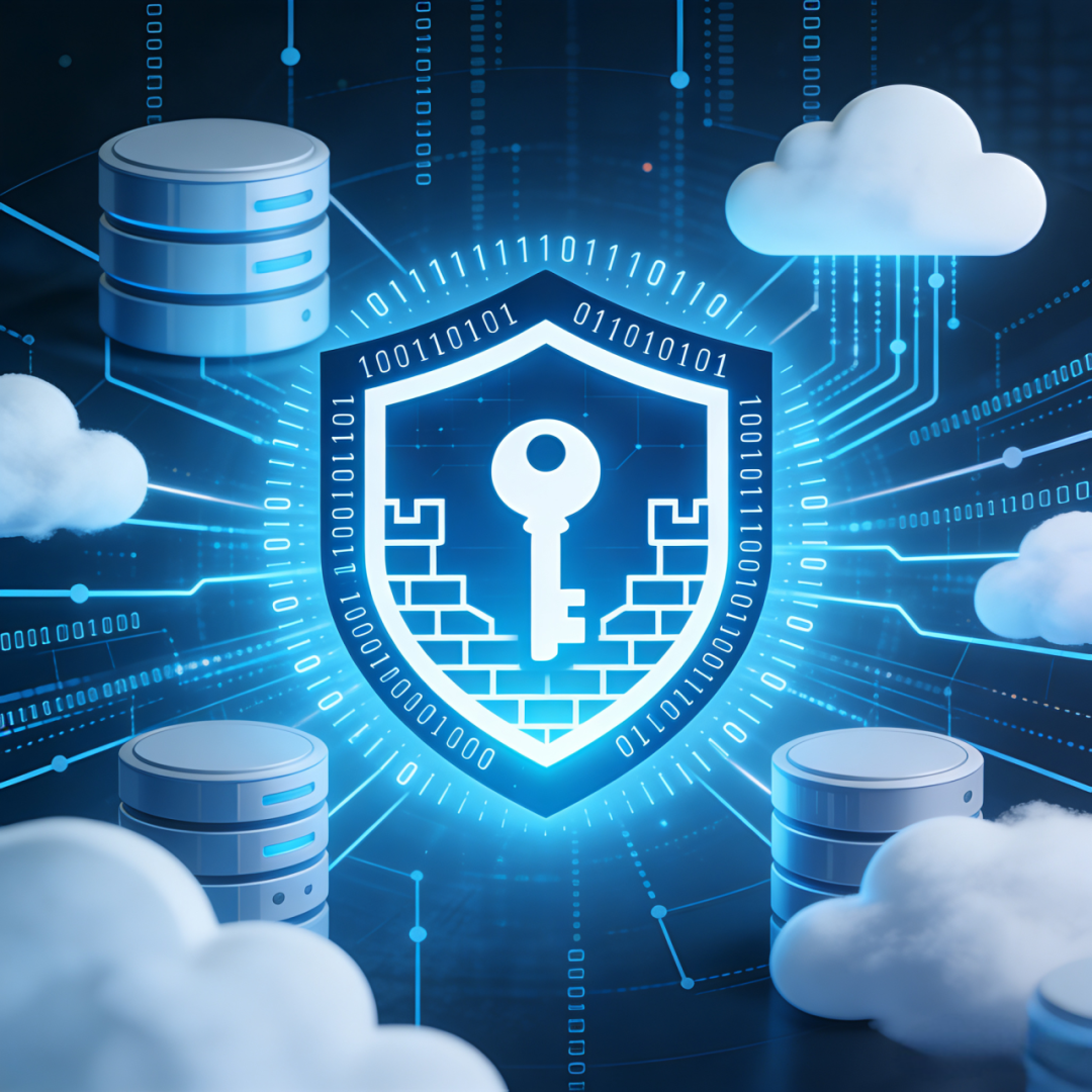 【知识科普】网络安全科普