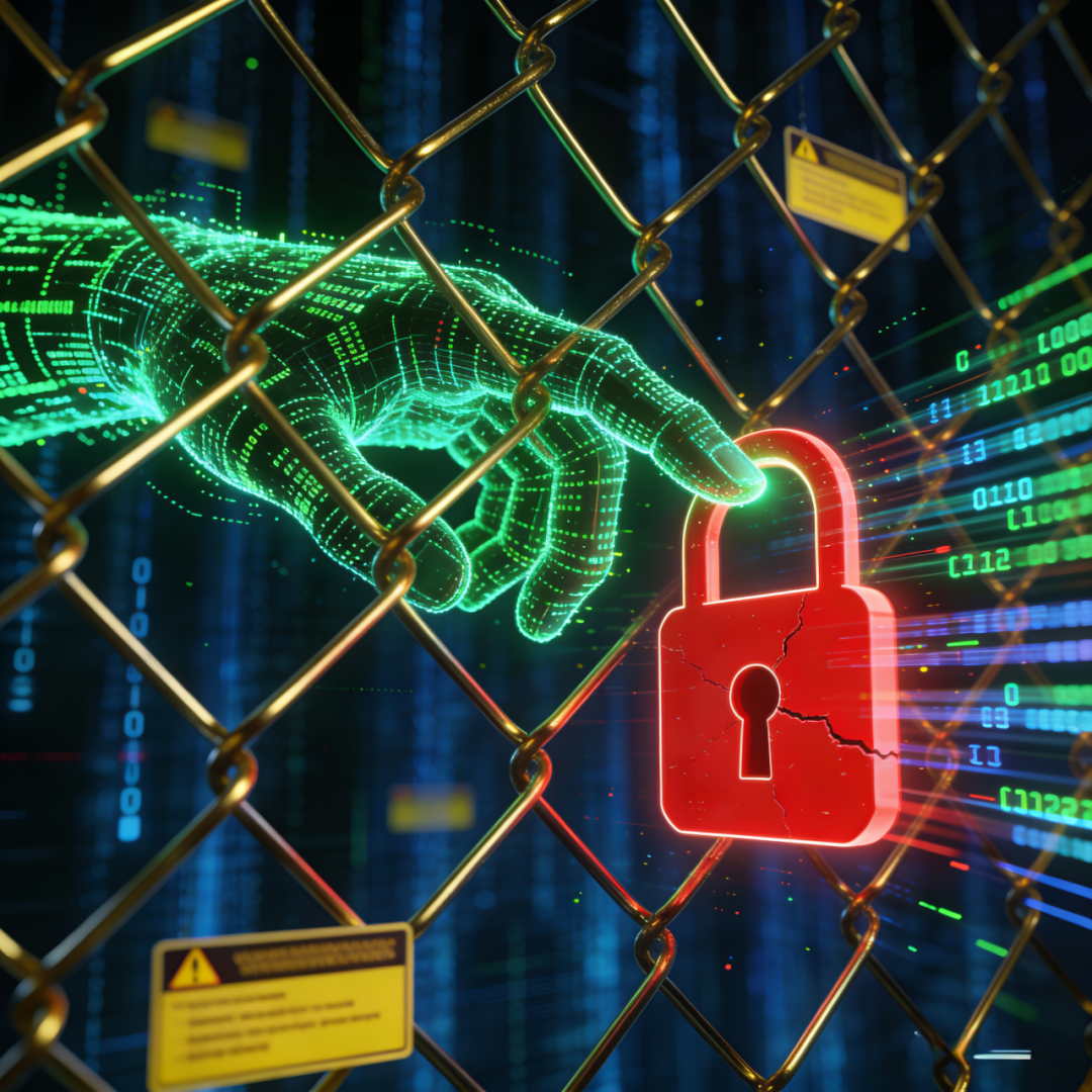 【知识科普】网络安全科普