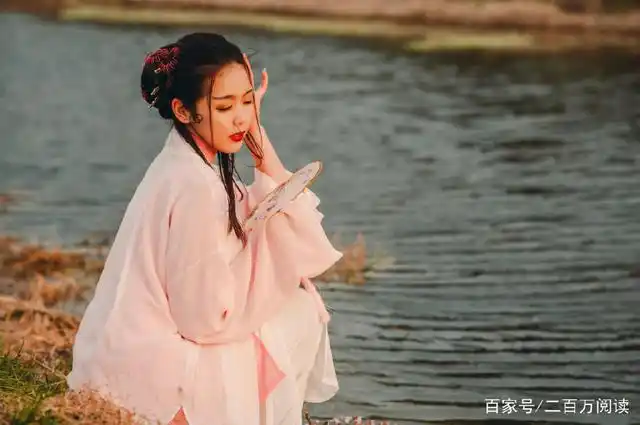 十本已完结系统流小说，彻底解决书荒，撑不死你们算我输