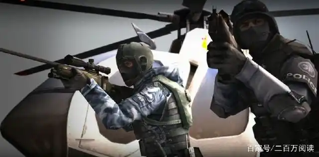 十本已完结系统流小说，彻底解决书荒，撑不死你们算我输