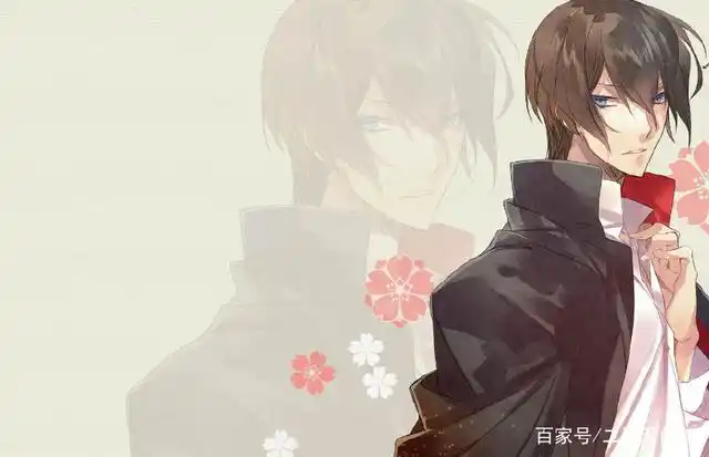 十本已完结系统流小说，彻底解决书荒，撑不死你们算我输