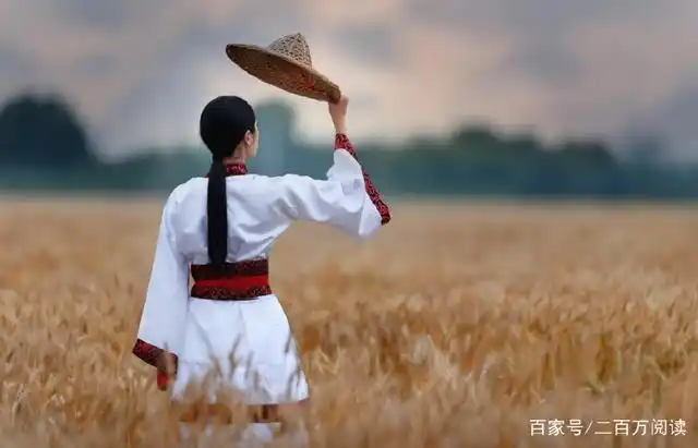 十本已完结系统流小说，彻底解决书荒，撑不死你们算我输