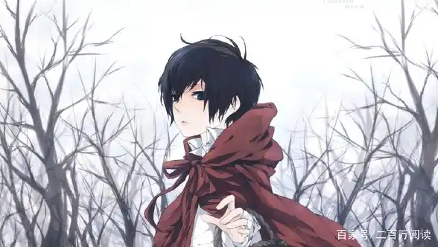 十本已完结系统流小说，彻底解决书荒，撑不死你们算我输