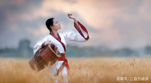 十本已完结系统流小说，彻底解决书荒，撑不死你们算我输