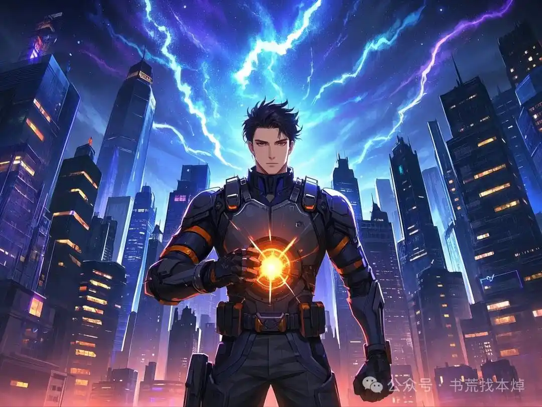 数字破3500万｜九本书荒必看的极品系统流玄幻小说｜量大管饱