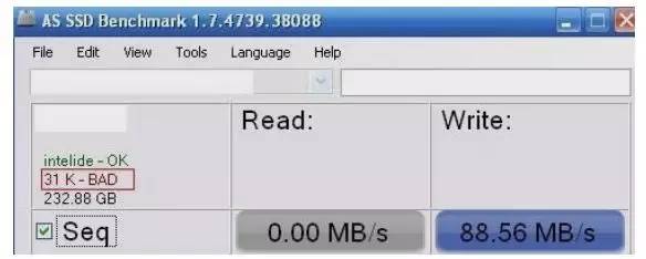 更换新硬盘不丢老数据，疯狂博士有妙招！