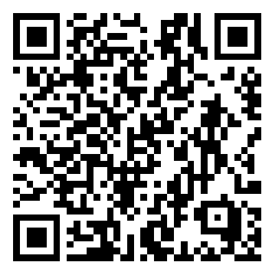 就在明天！央视《平安中国2025·湖南长沙》开播