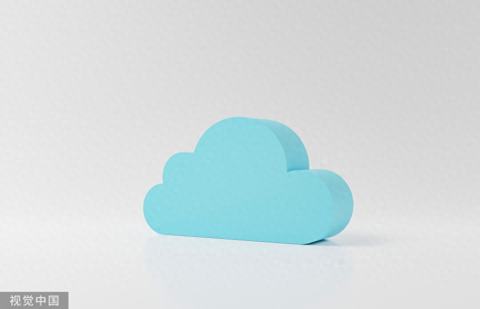 Windows服务器如何搭建我的世界MC