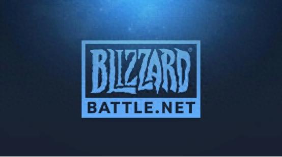 战网账号怎么注册国际服 暴雪战网国际服注册教程分享