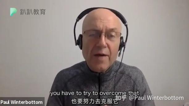 雅思考试一年有几次，每次难度有区别吗？