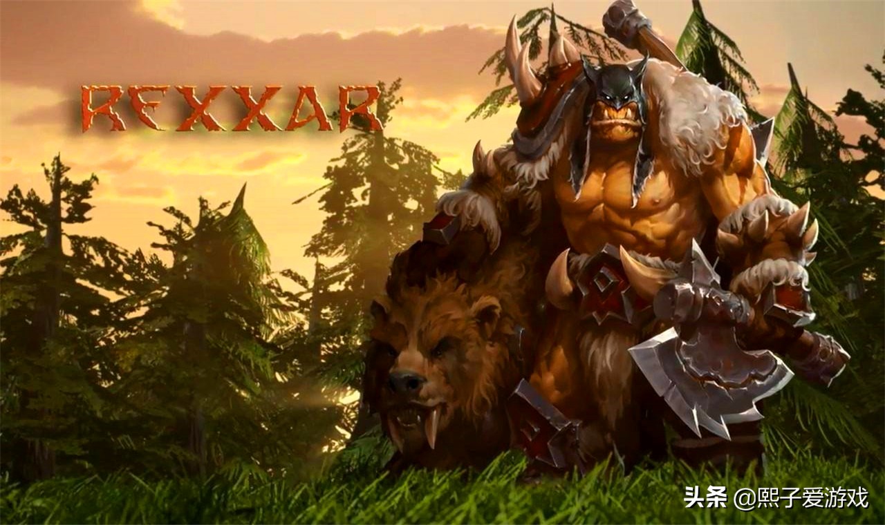 魔兽世界的使用冷知识，看完节约2个月的战网点