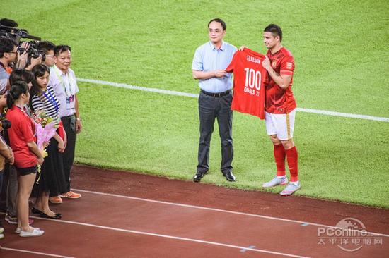 超长焦镜头尼康200-500评测