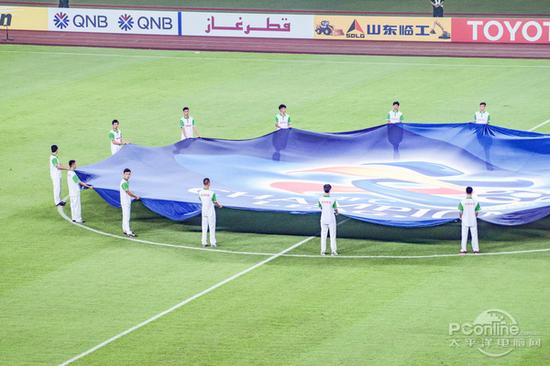 超长焦镜头尼康200-500评测