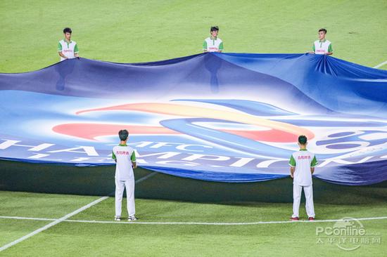 超长焦镜头尼康200-500评测