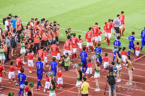 超长焦镜头尼康200-500评测