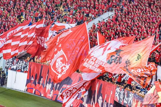 超长焦镜头尼康200-500评测