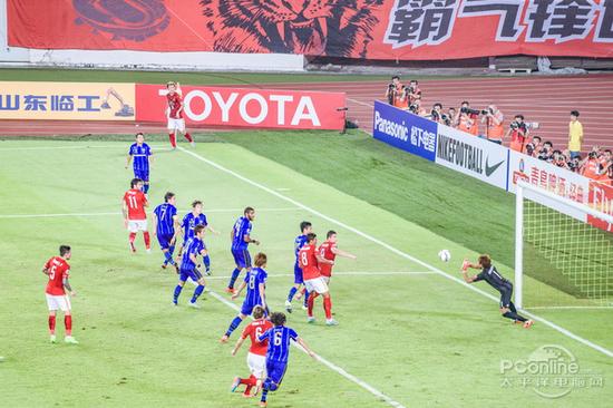 超长焦镜头尼康200-500评测