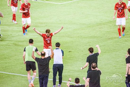 超长焦镜头尼康200-500评测