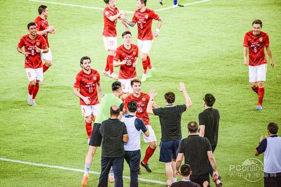 超长焦镜头尼康200-500评测