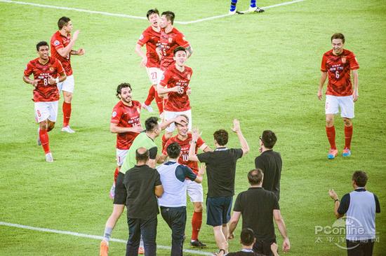 超长焦镜头尼康200-500评测