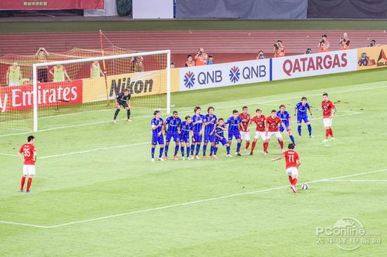 超长焦镜头尼康200-500评测