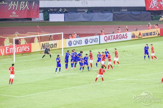 超长焦镜头尼康200-500评测